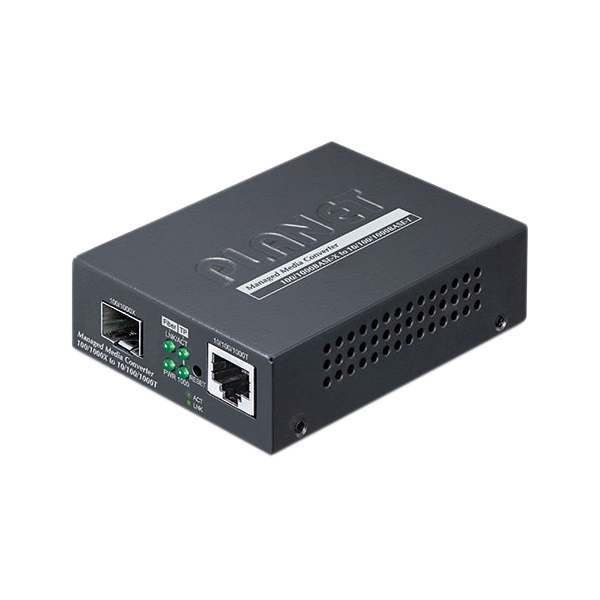 PLANET GT-915A