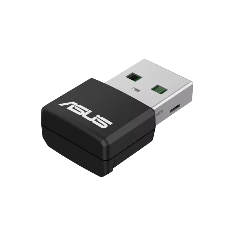 ASUS 90IG06X0-MO0B00