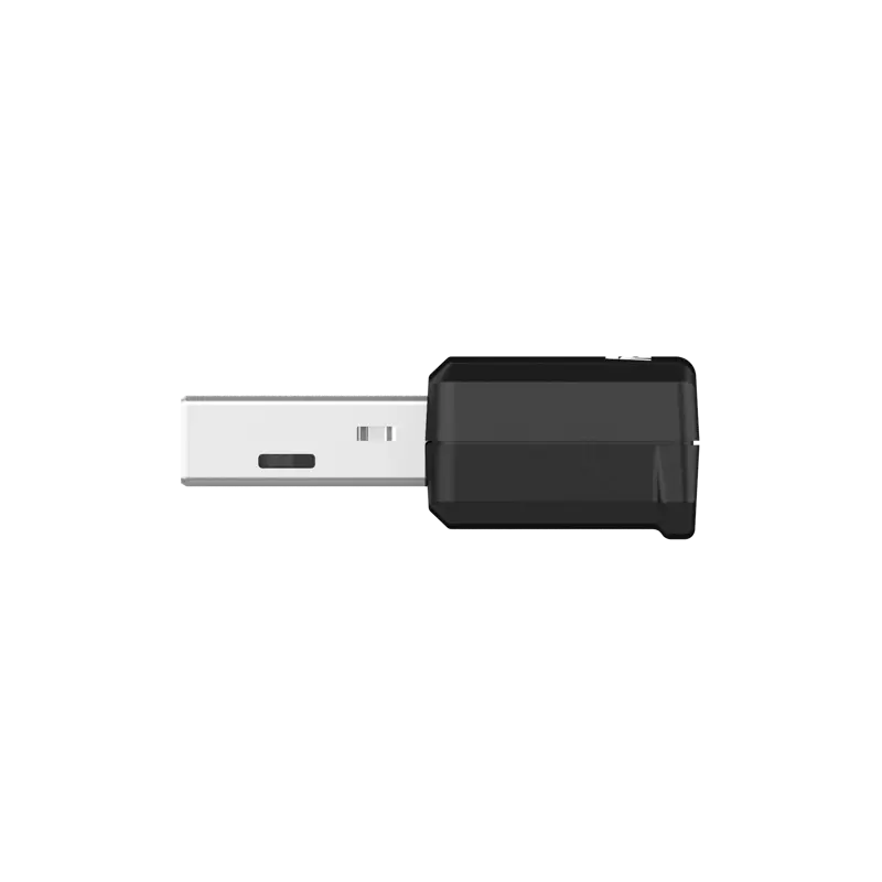 ASUS 90IG06X0-MO0B00