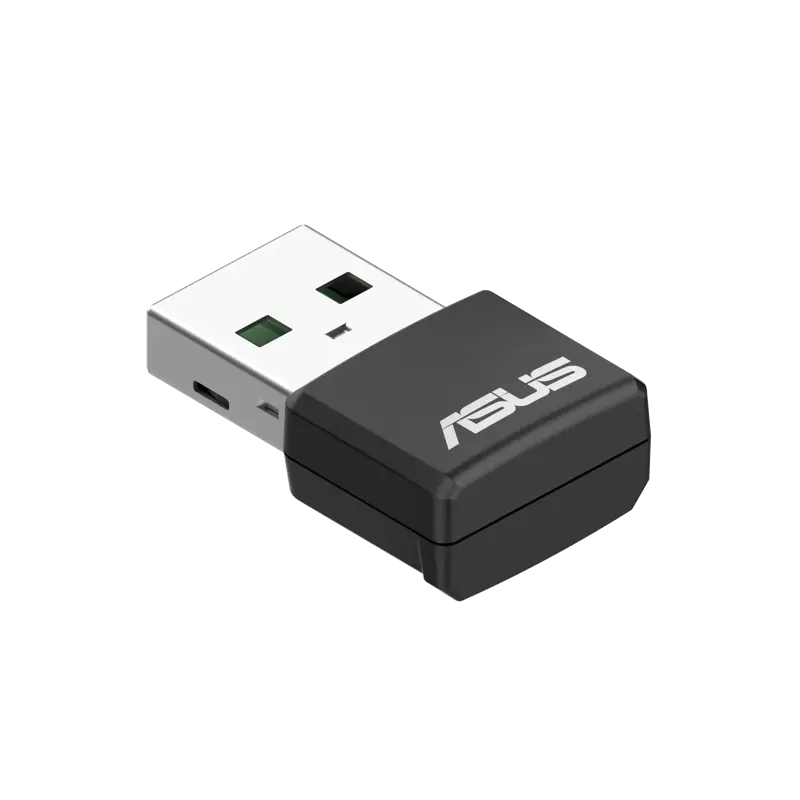 ASUS 90IG06X0-MO0B00