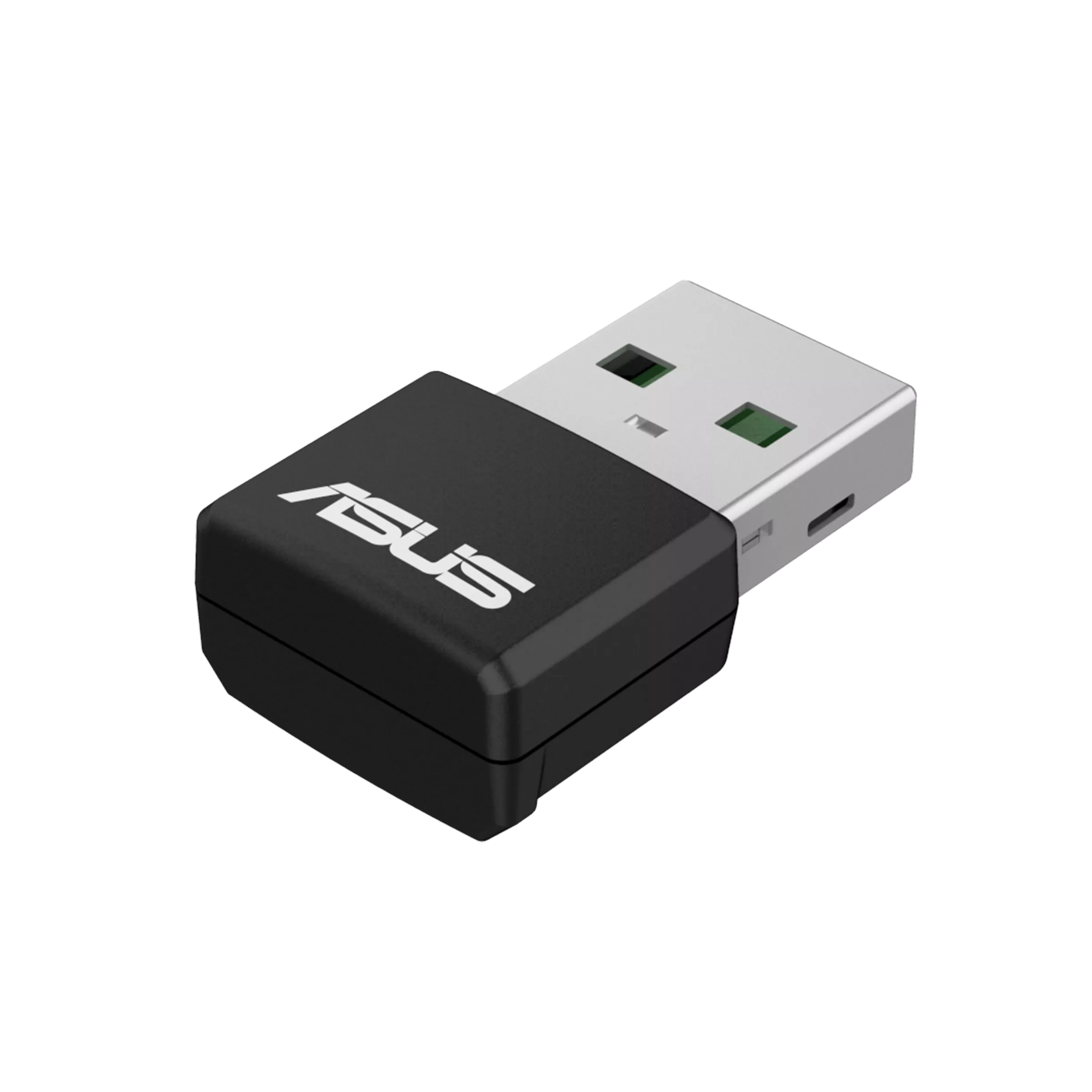 ASUS 90IG06X0-MO0B00