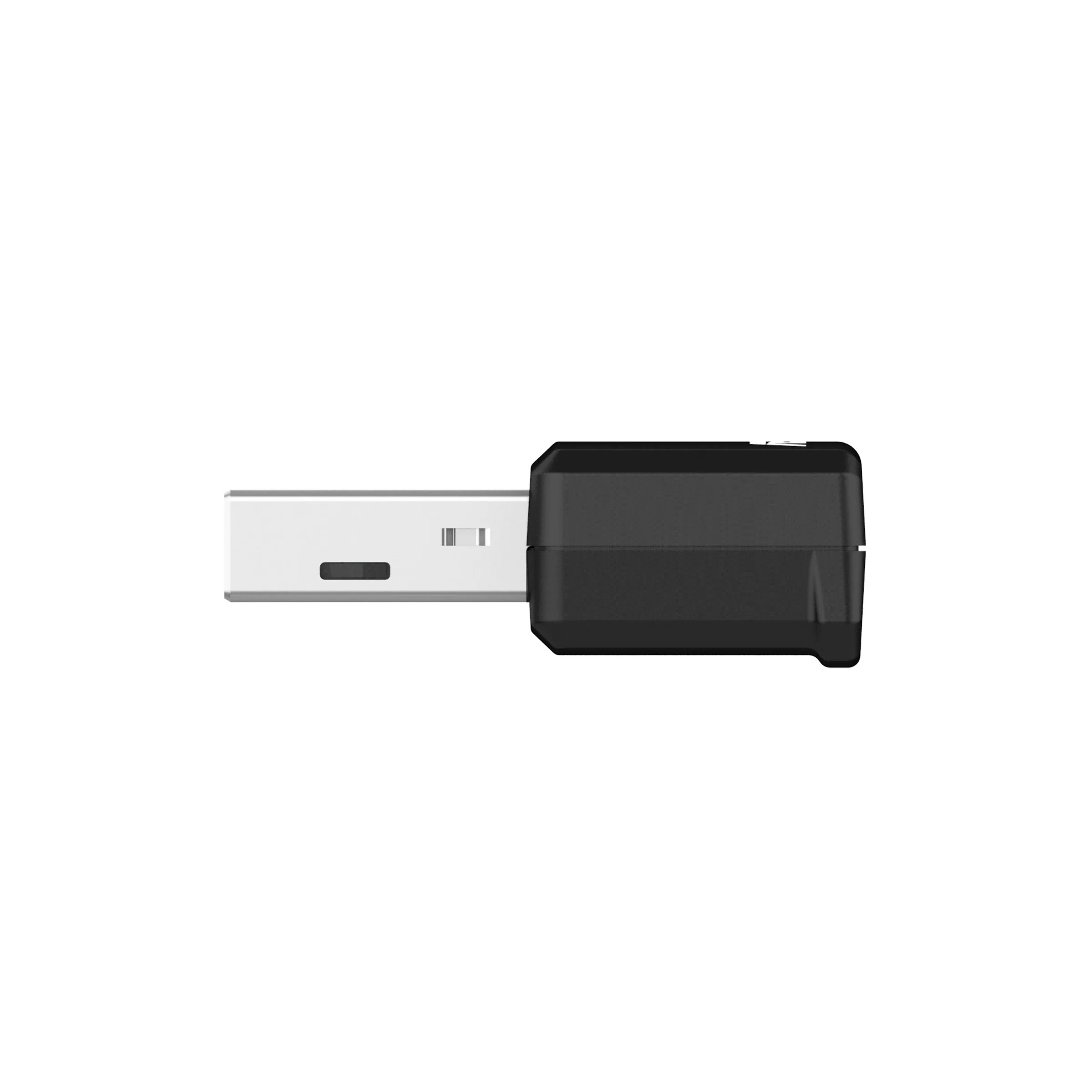 ASUS 90IG06X0-MO0B00