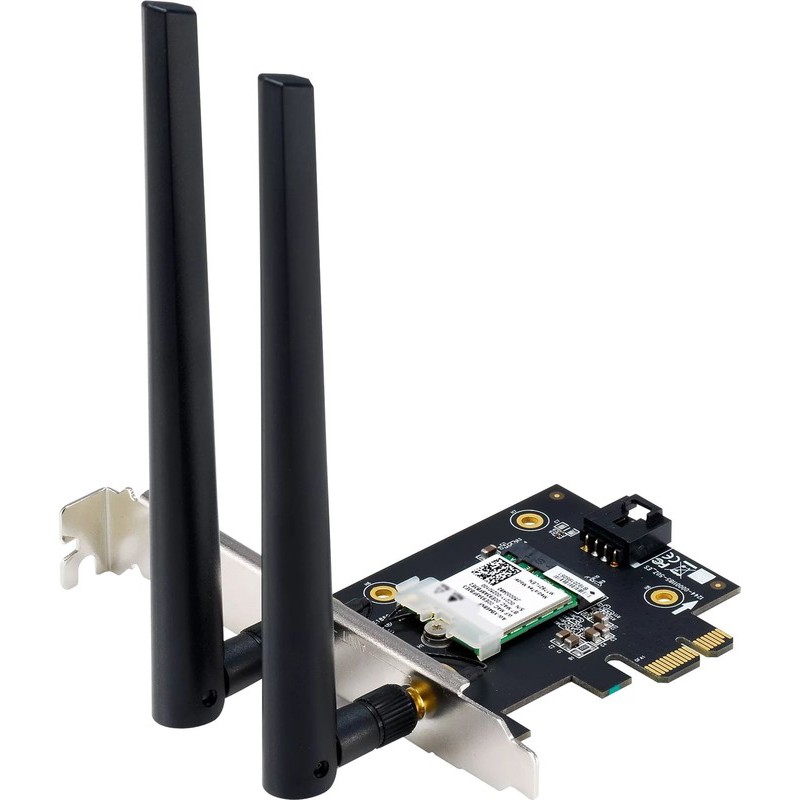 ASUS 90IG07I0-ME0B10