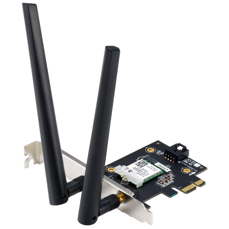 ASUS 90IG07I0-ME0B10