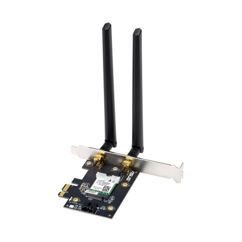 ASUS 90IG07I0-ME0B10
