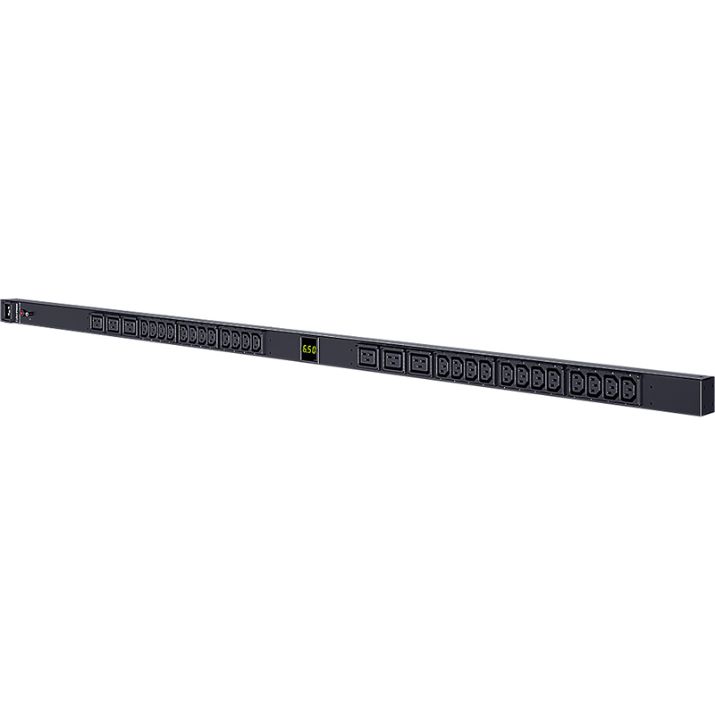 CyberPower PDU20MVHVIEC30F