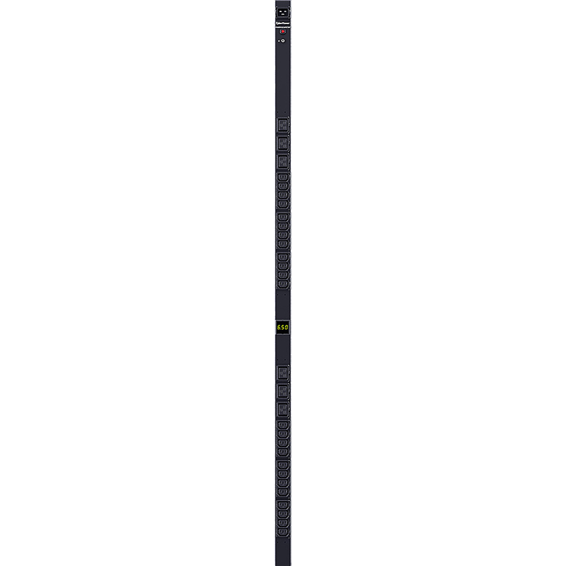 CyberPower PDU20MVHVIEC30F