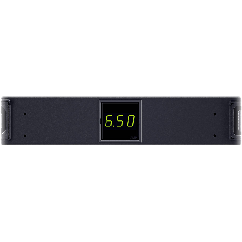CyberPower PDU20MVHVIEC30F