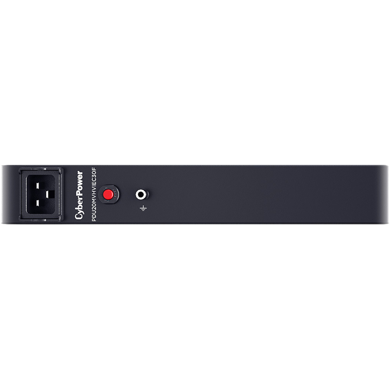 CyberPower PDU20MVHVIEC30F