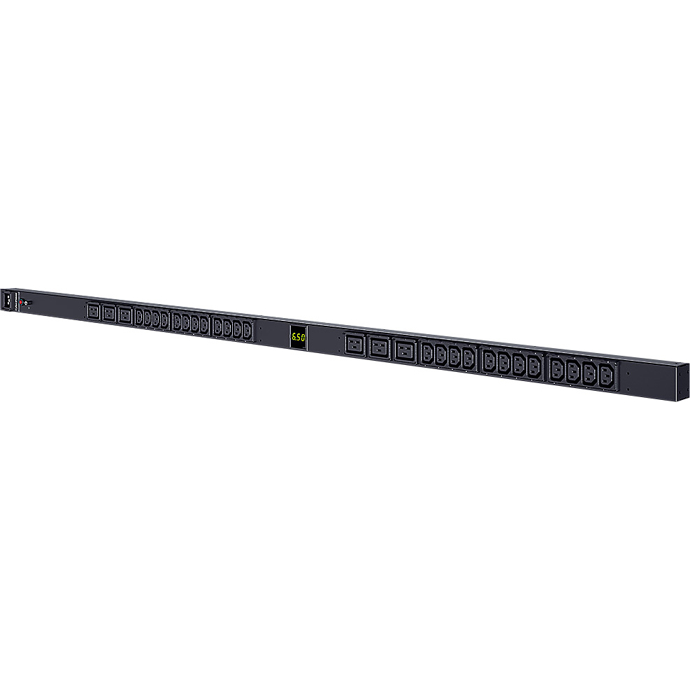 CyberPower PDU20MVHVIEC30F