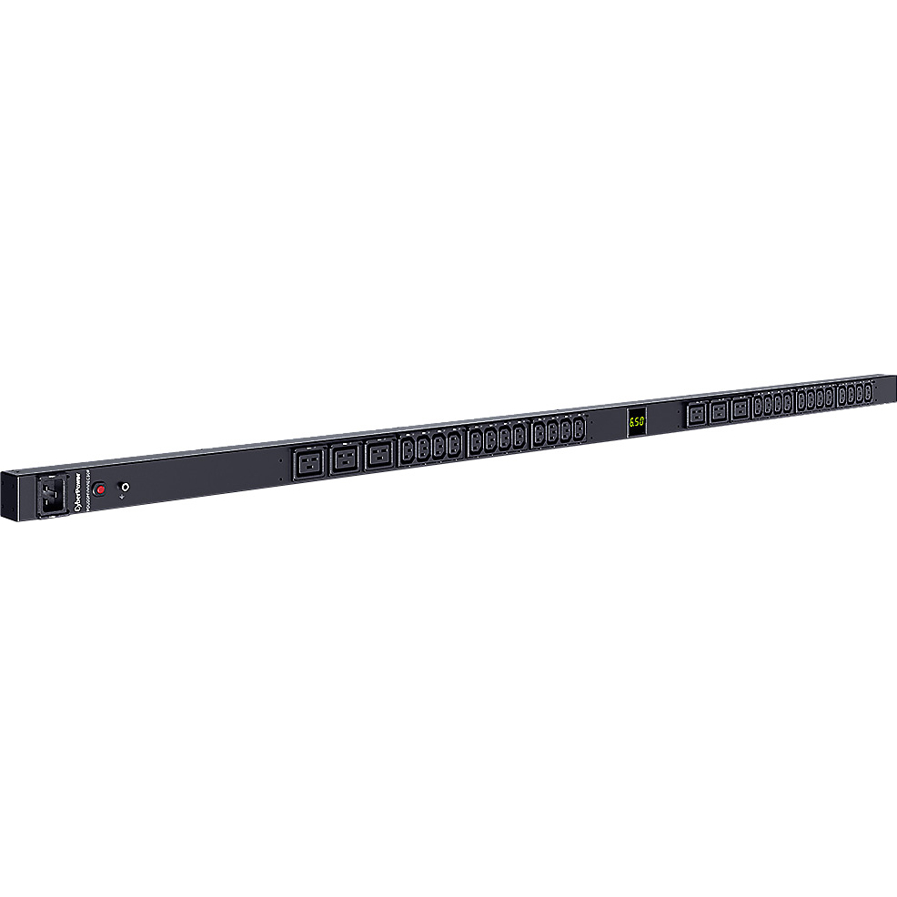CyberPower PDU20MVHVIEC30F