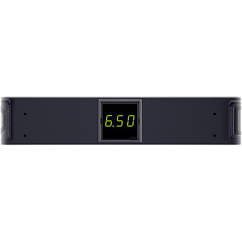 CyberPower PDU20MVHVIEC30F