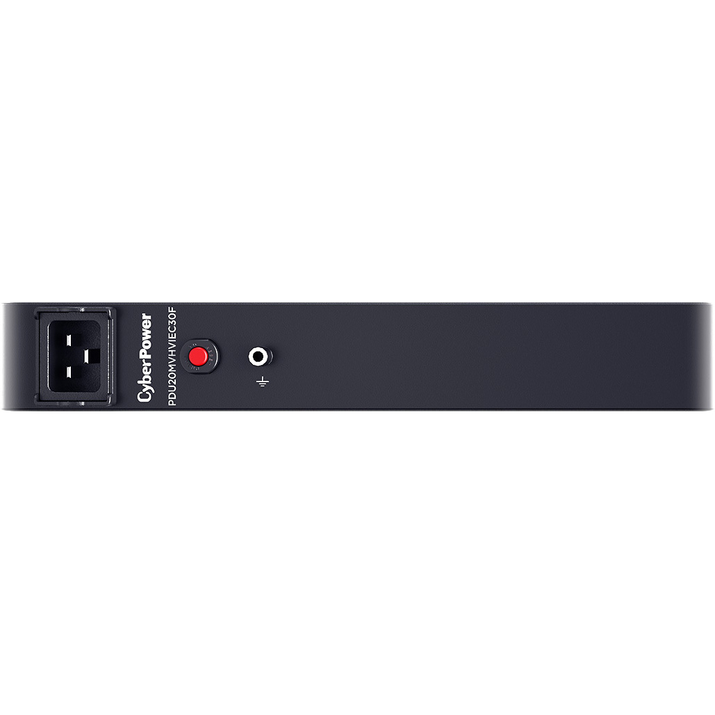 CyberPower PDU20MVHVIEC30F