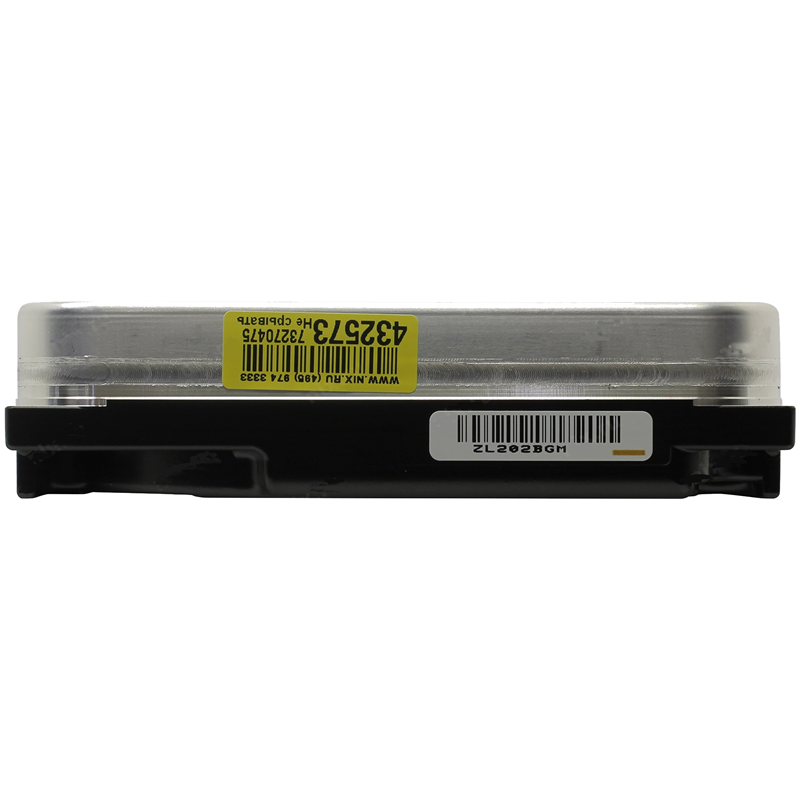 Seagate Exos X16 14Tb ST14000NM002G