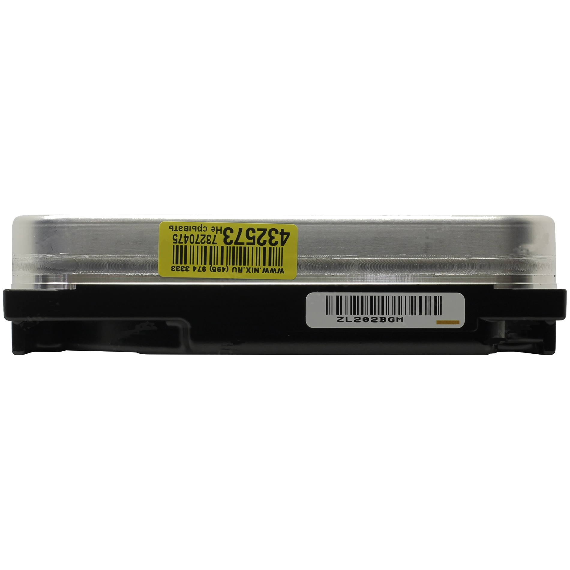 Seagate Exos X16 14Tb ST14000NM002G