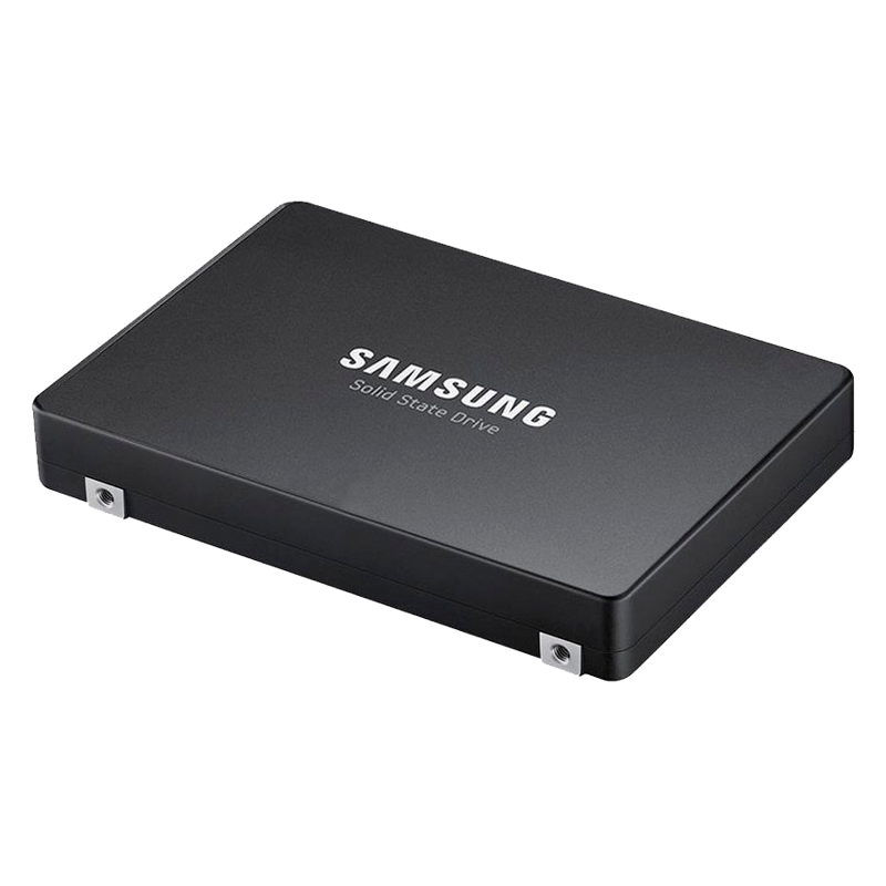 Samsung PM1733a 7680GB (MZWLR7T6HBLA-00A07)