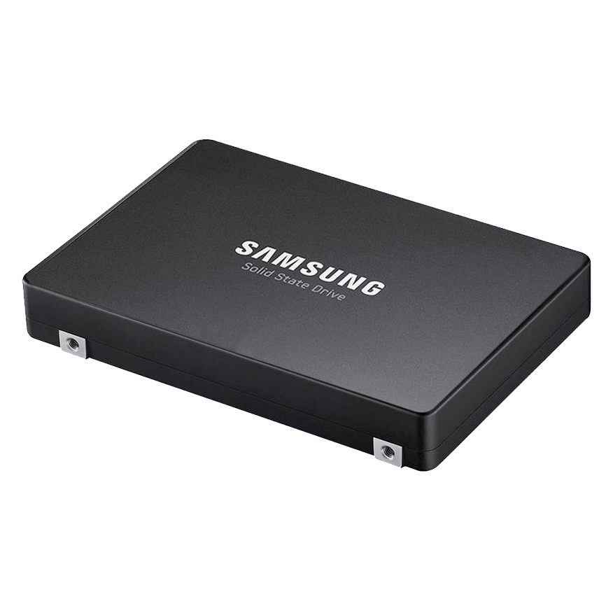 Samsung PM1733a 7680GB (MZWLR7T6HBLA-00A07)