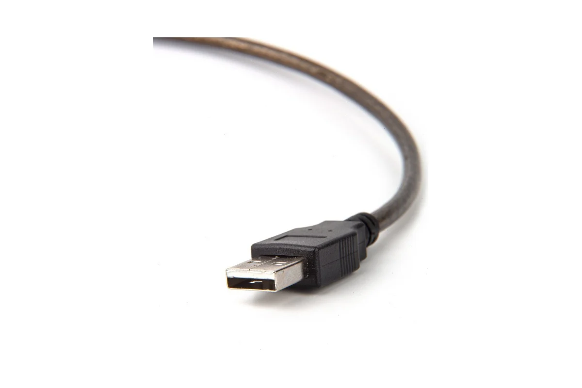 Telecom VUS6956T-1.8M