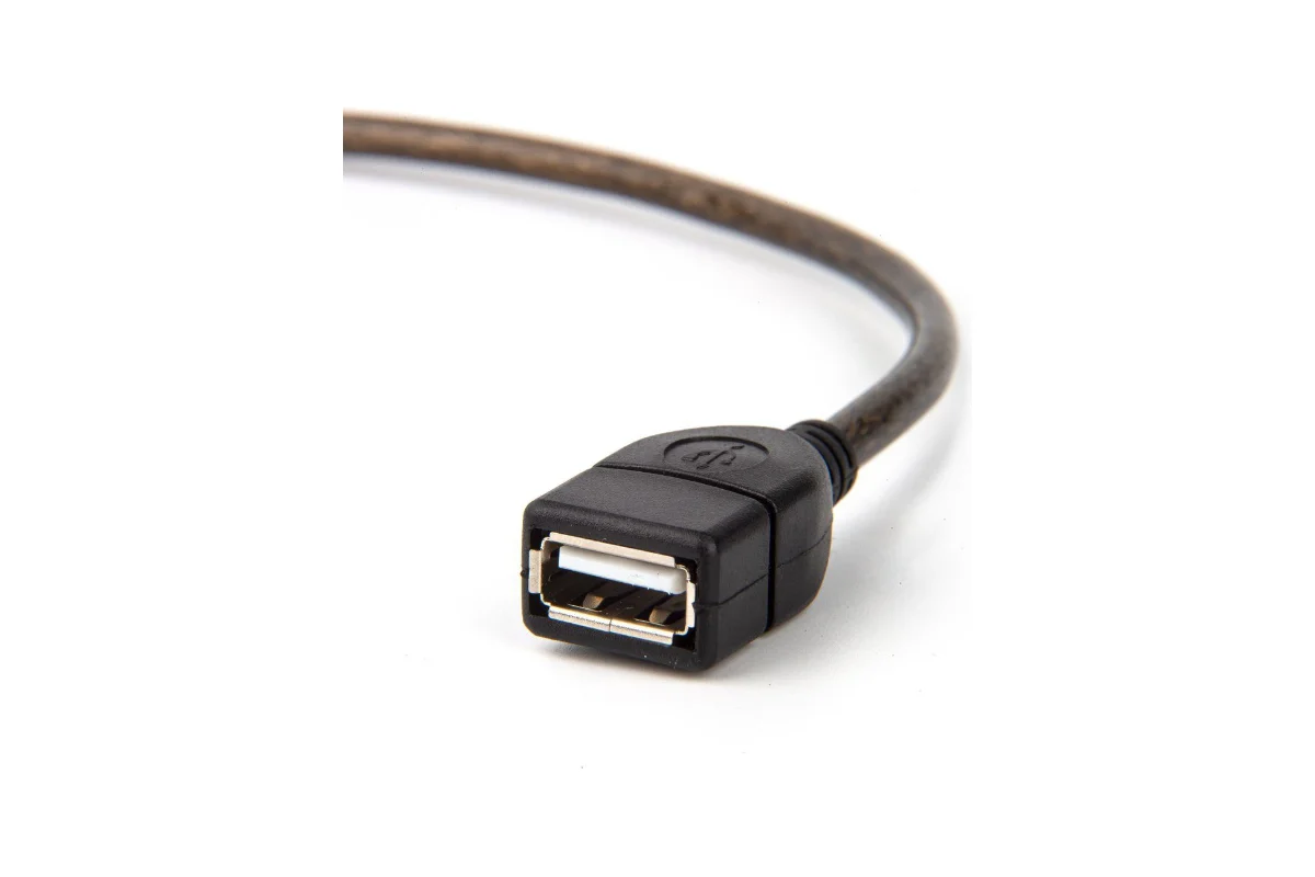 Telecom VUS6956T-5M