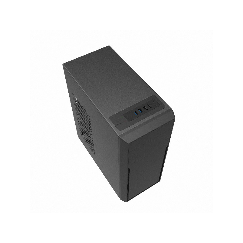 Foxline FL-302-FZ450-U32