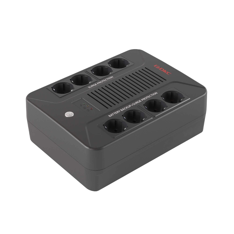 DKC INFOPDU600PL