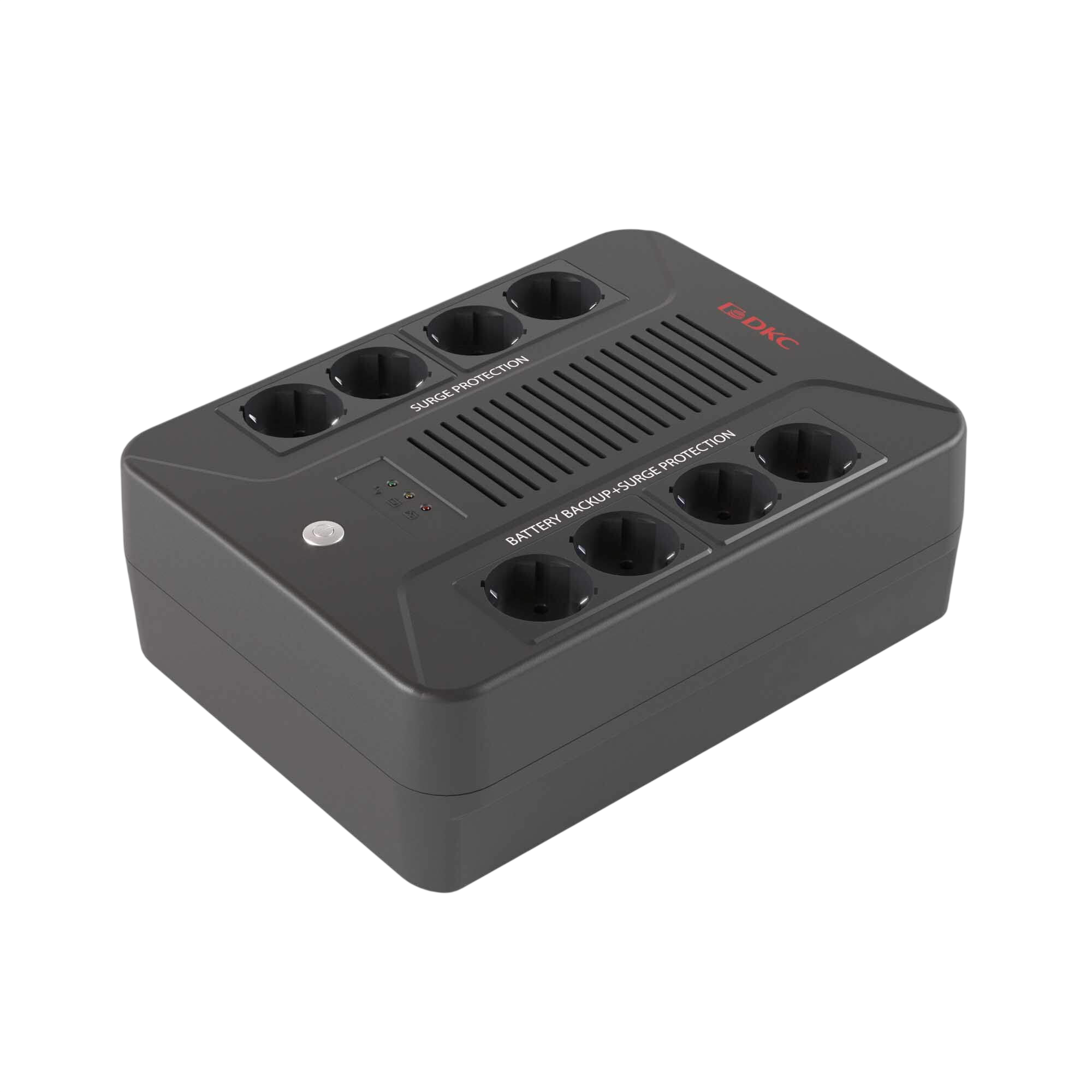 DKC INFOPDU800PL