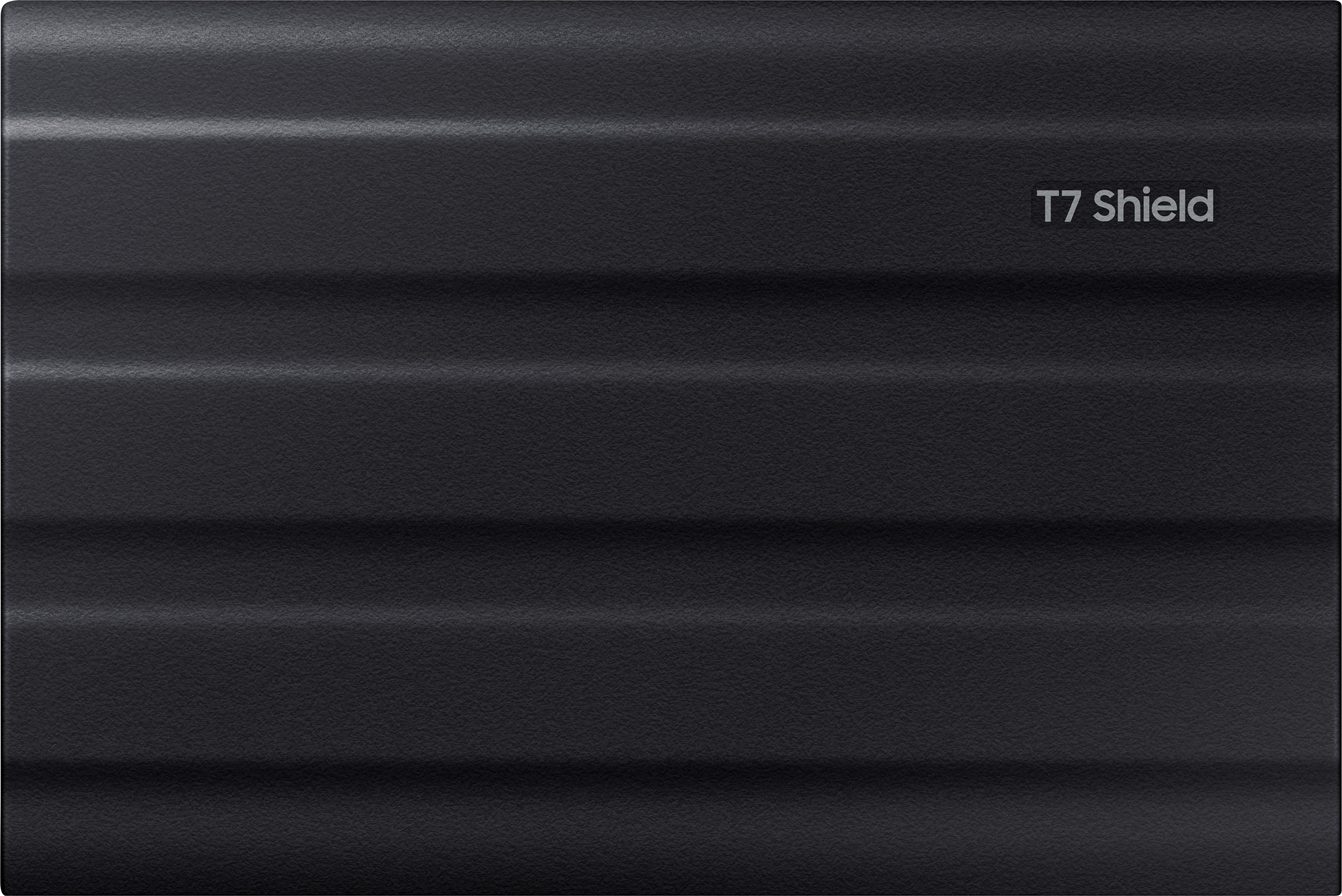 Samsung External SSD T7 Shield, 4TB Samsung Electronics арт. MU-PE4T0S/WW