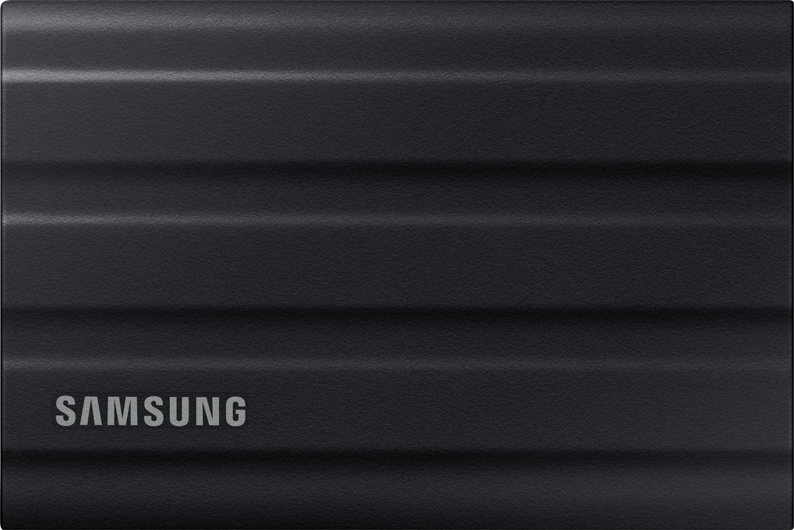 Samsung External SSD T7 Shield, 4TB Samsung Electronics арт. MU-PE4T0S/WW
