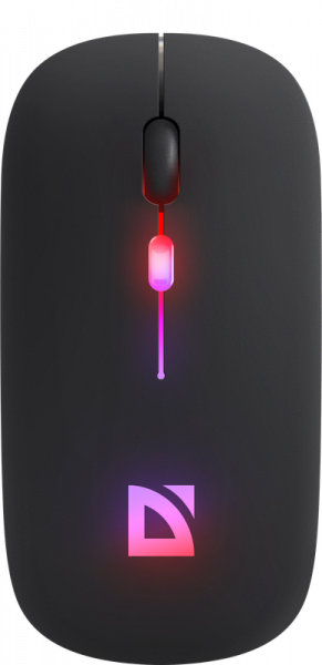Defender Touch MM-997 арт. 52997
