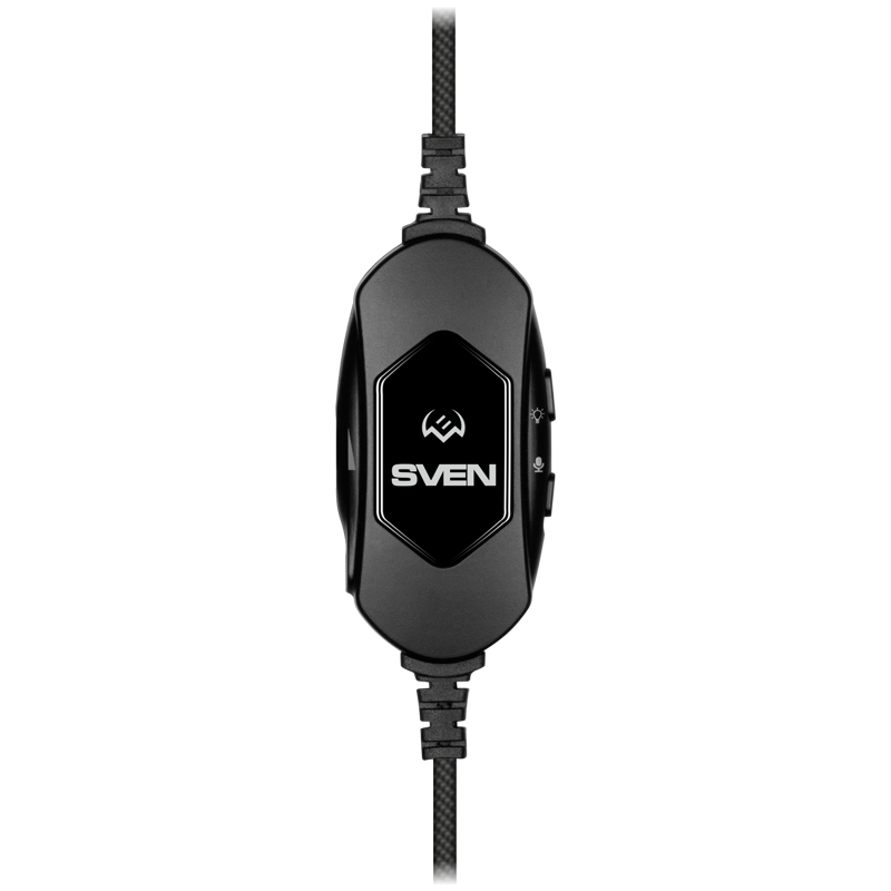 SVEN AP-U1100MV SV-020828