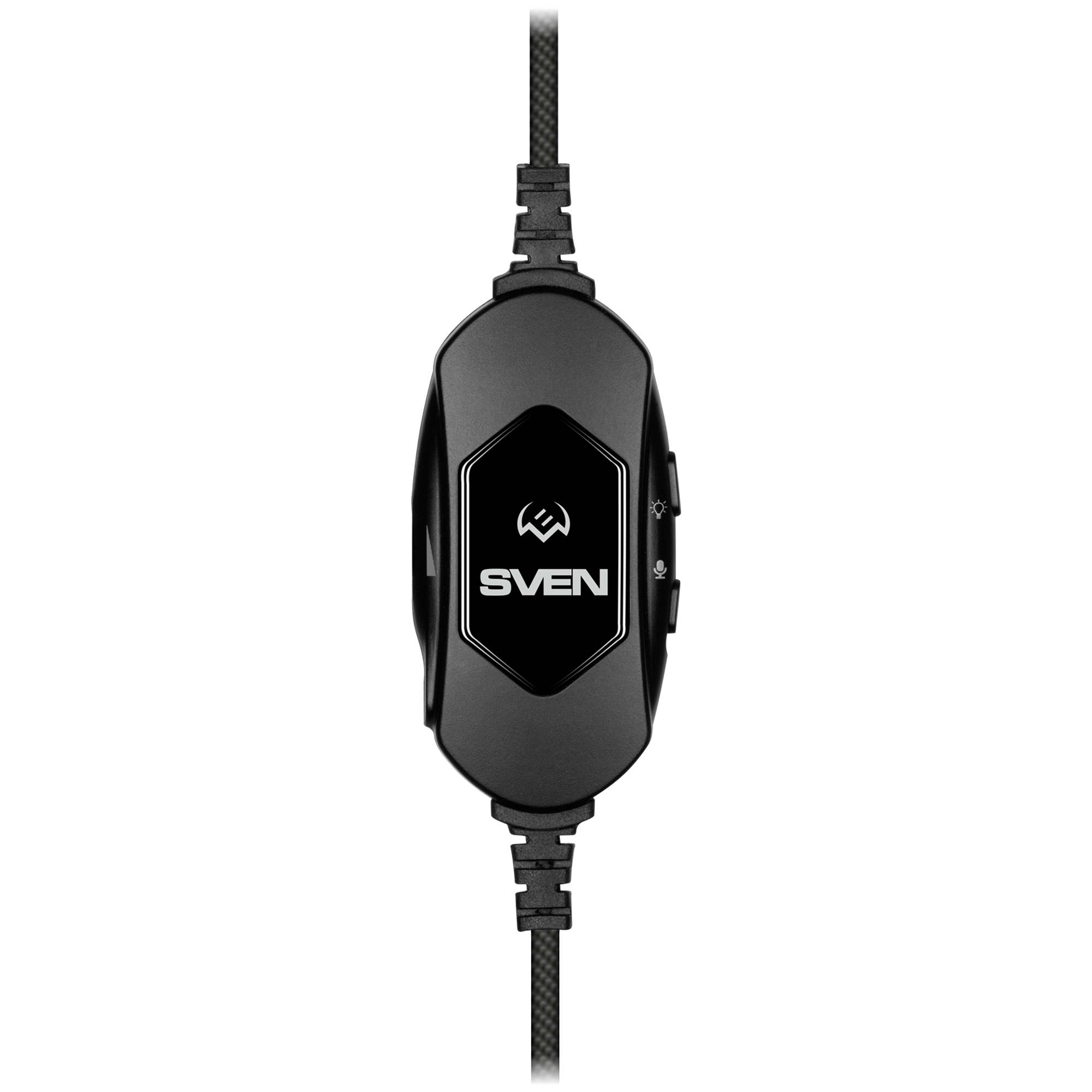 SVEN AP-U1100MV SV-020828