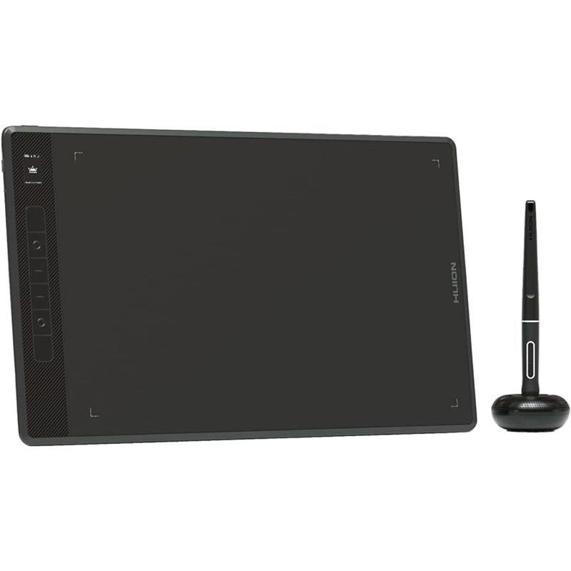 Графический планшет Huion Inspiroy Giano G930L