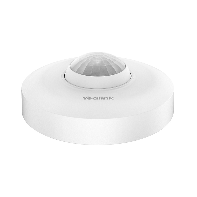 Yealink RoomSensor