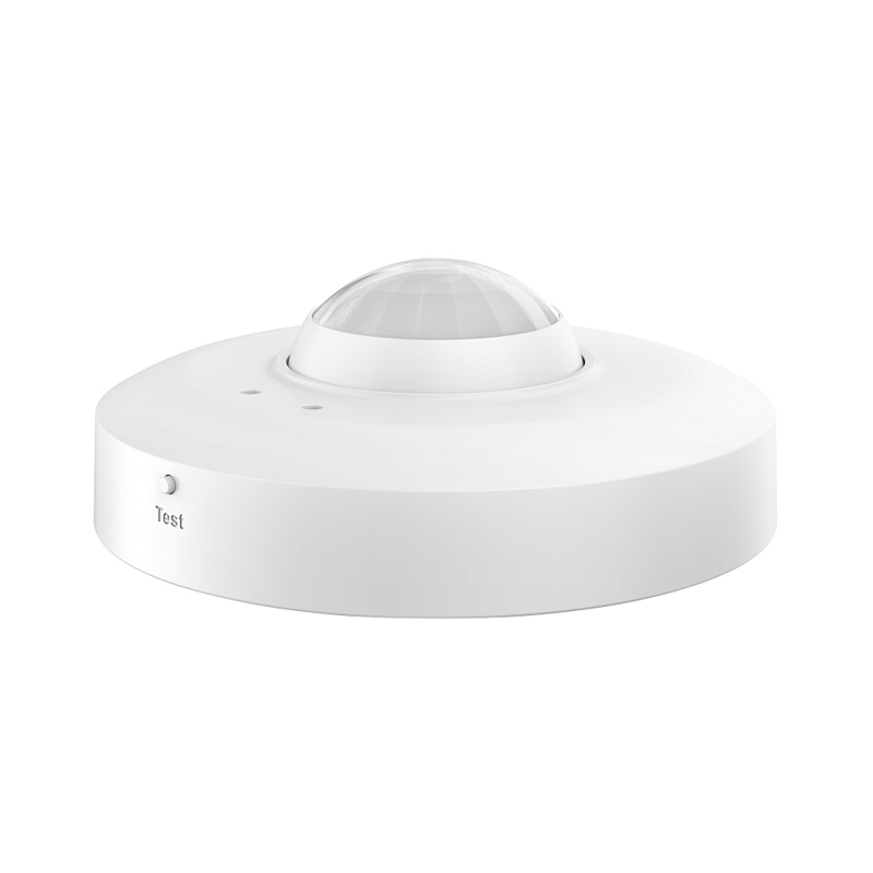 Yealink RoomSensor