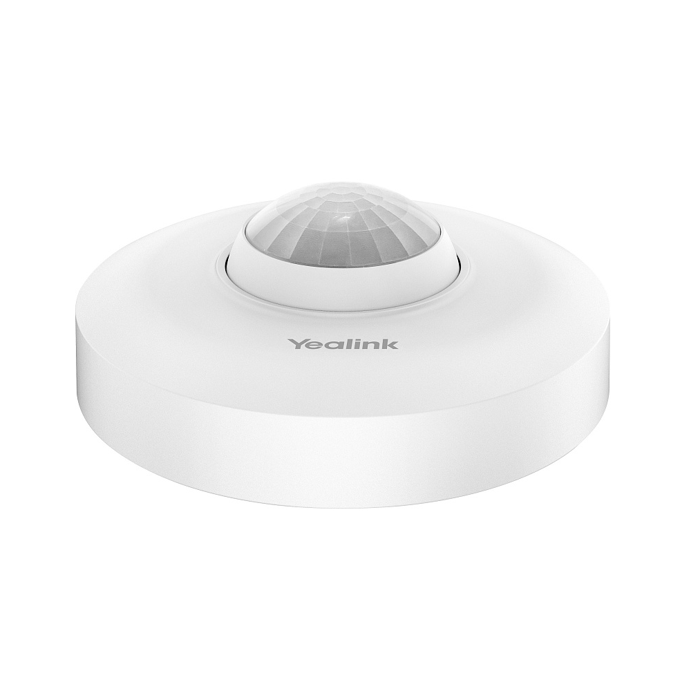 Yealink RoomSensor
