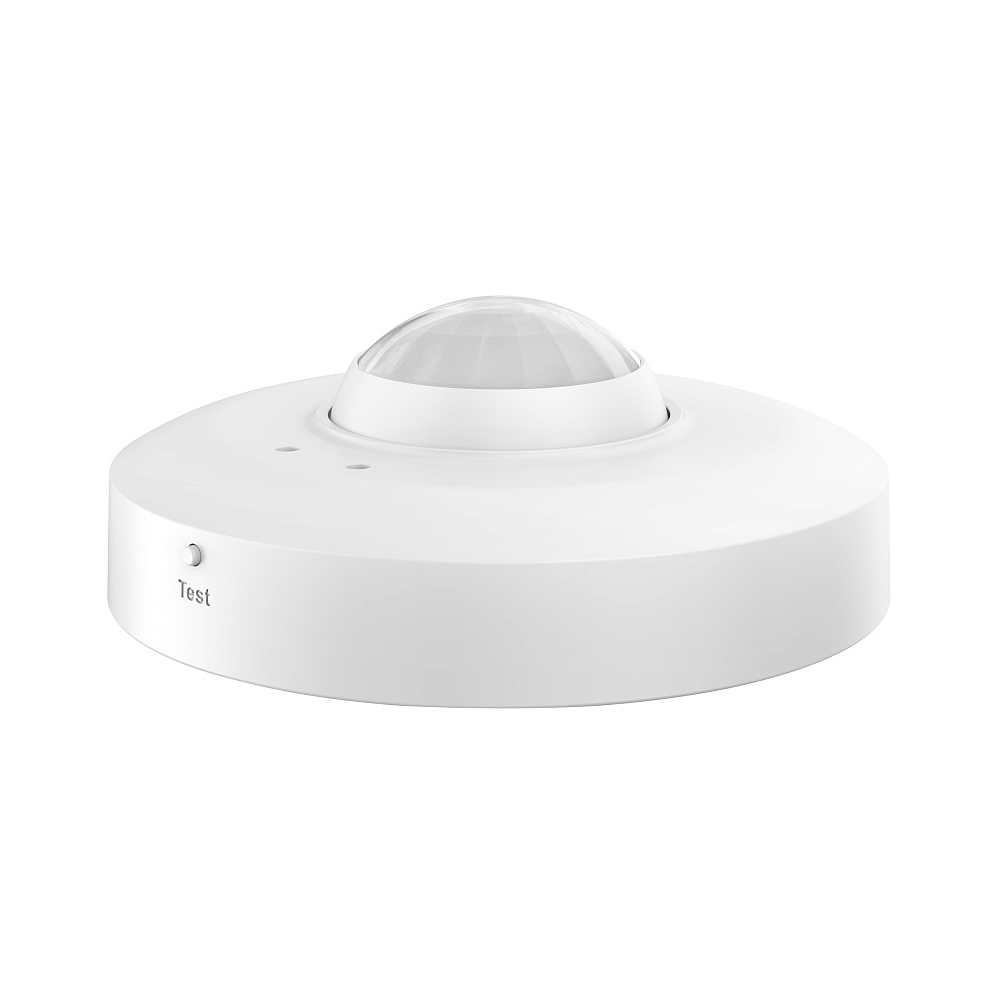 Yealink RoomSensor