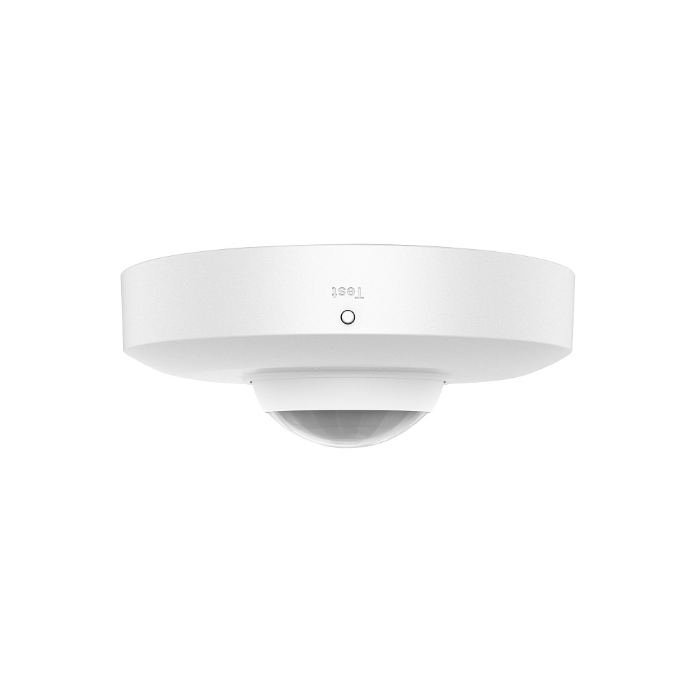 Yealink RoomSensor