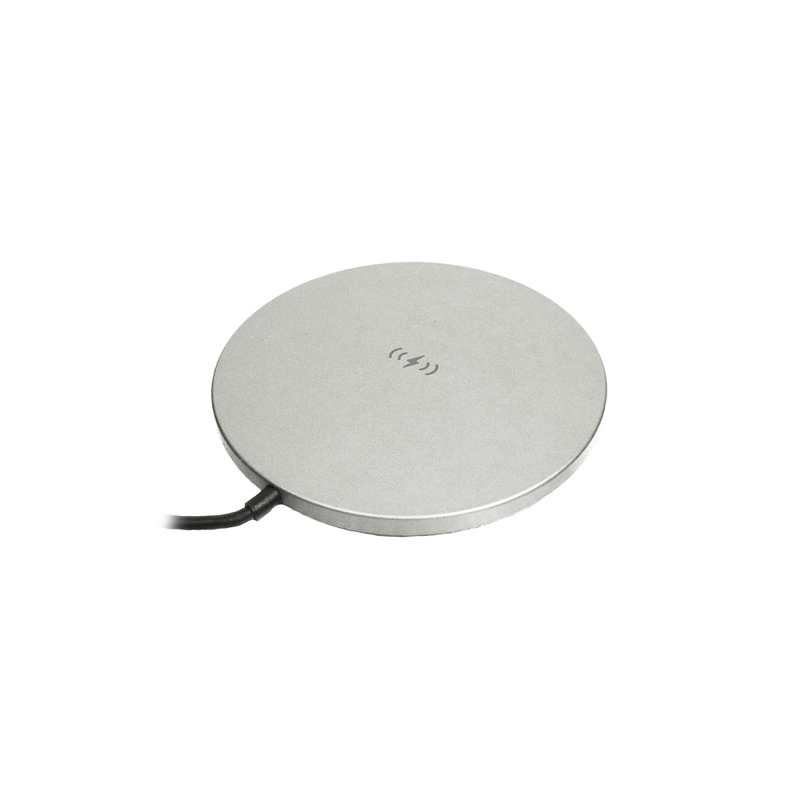Yealink VCM36-W Package