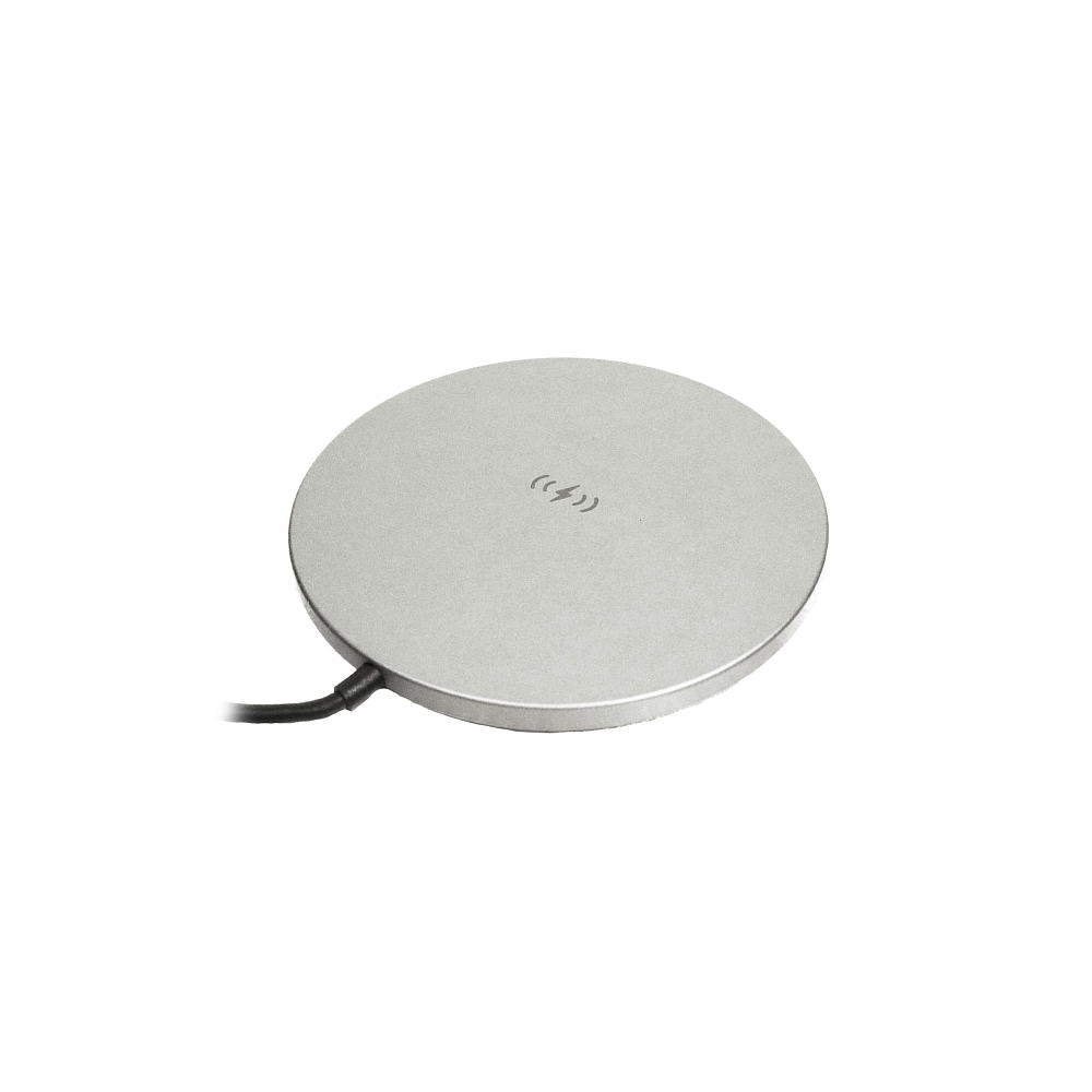 Yealink VCM36-W Package
