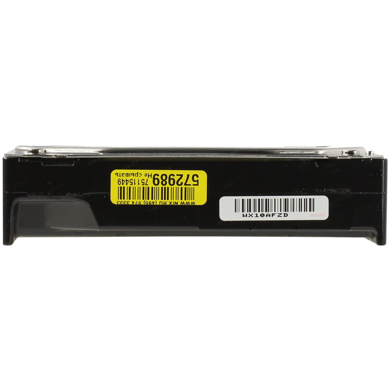 Seagate Exos 7E10 4Tb (ST4000NM001B)