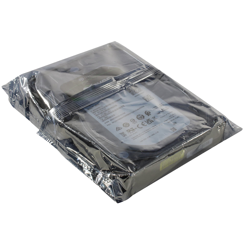 Seagate Exos 7E10 4Tb (ST4000NM001B)