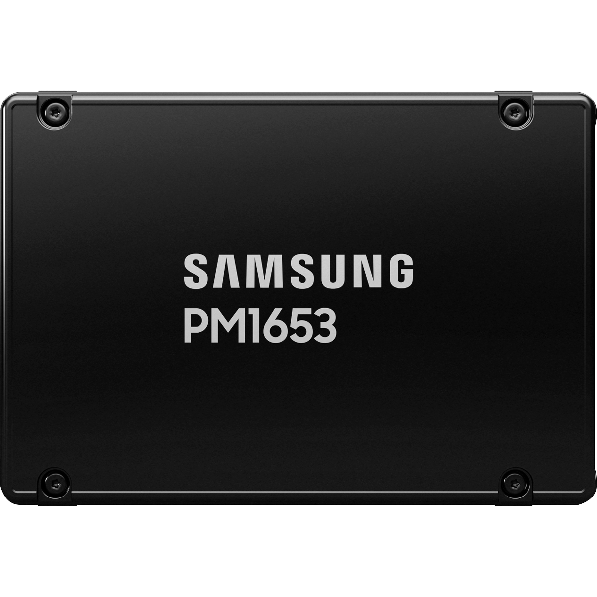 Samsung PM1653 960GB (MZILG960HCHQ-00A07)