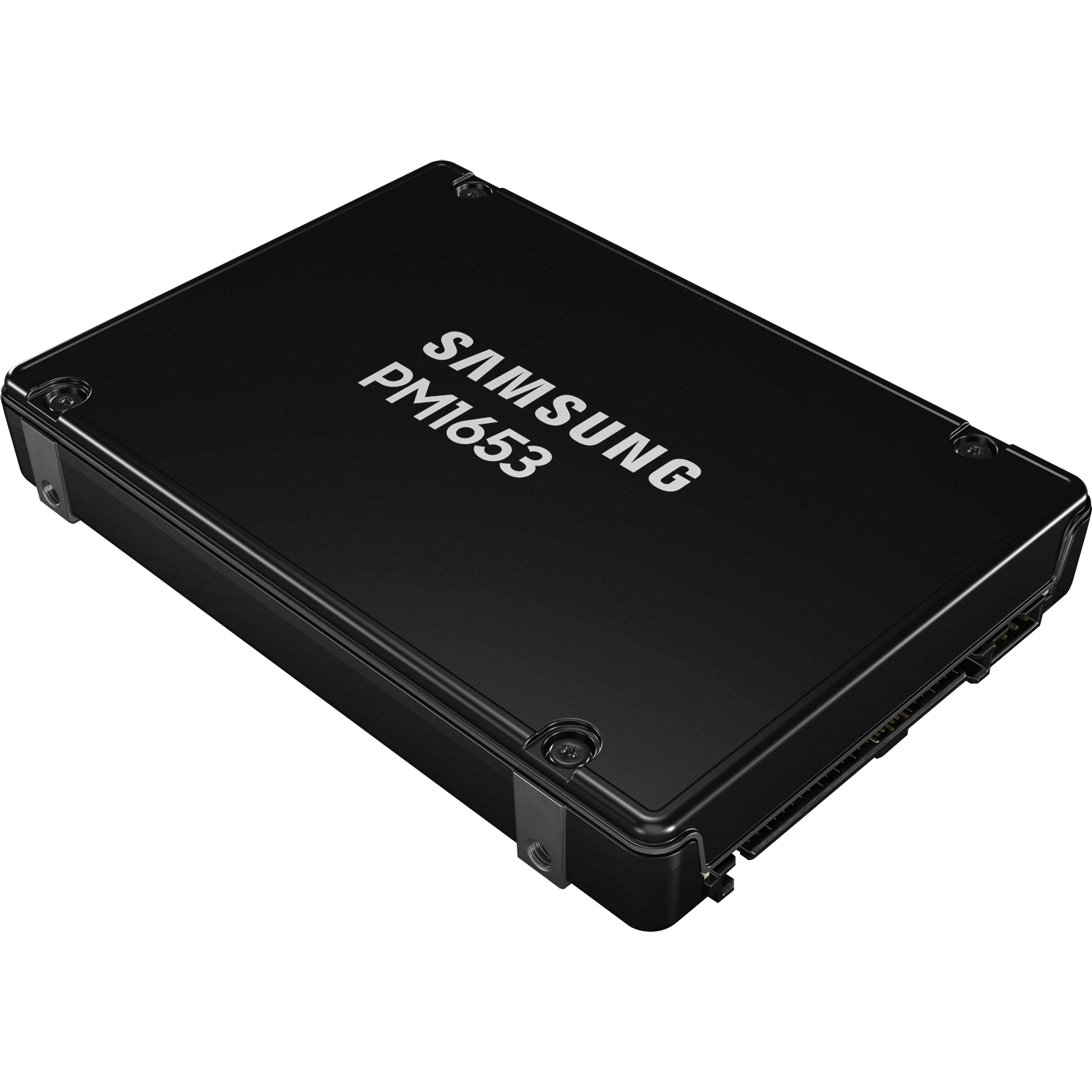 Samsung PM1653 1920GB (MZILG1T9HCJR-00A07)