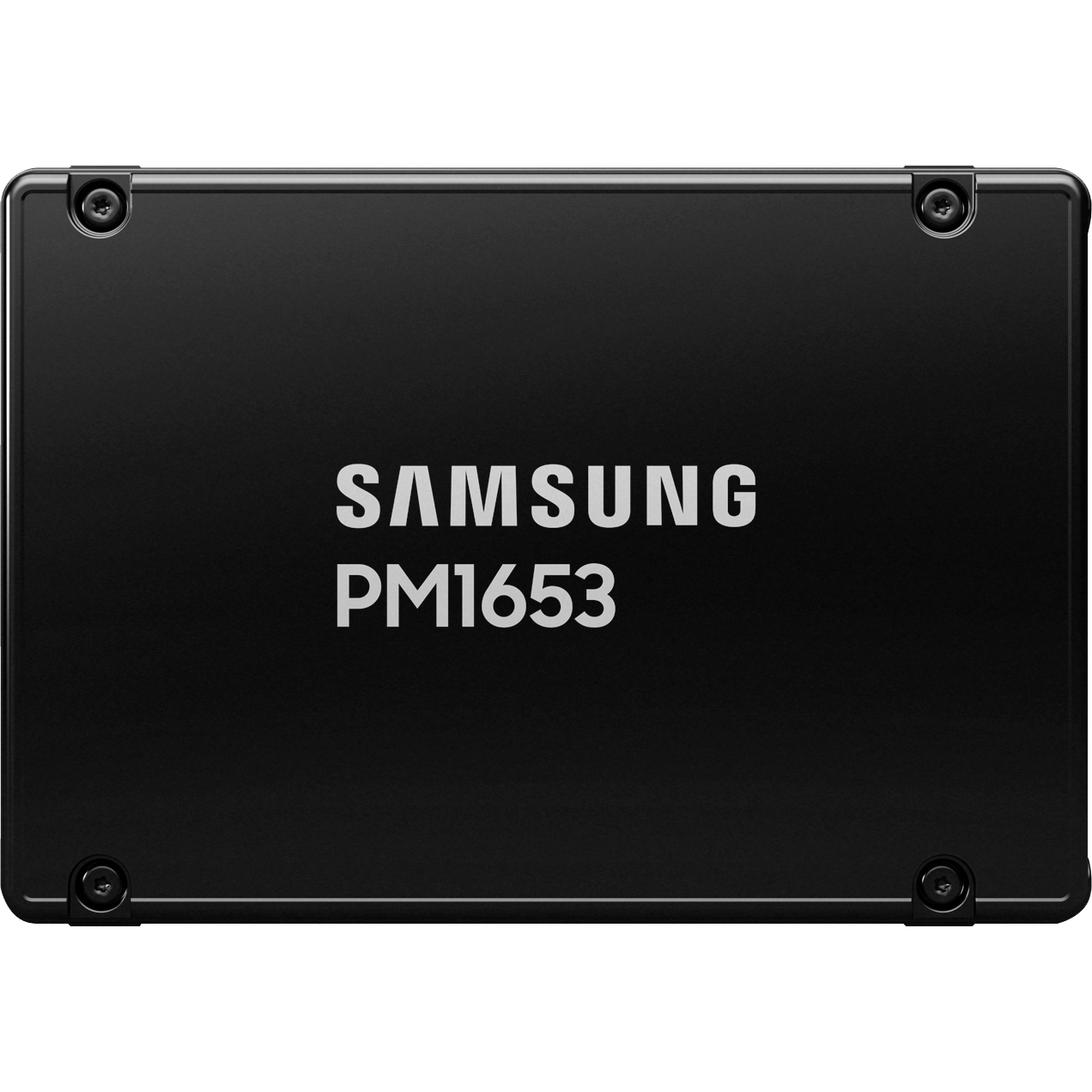 Samsung PM1653 7680GB (MZILG7T6HBLA-00A07) Samsung Electronics