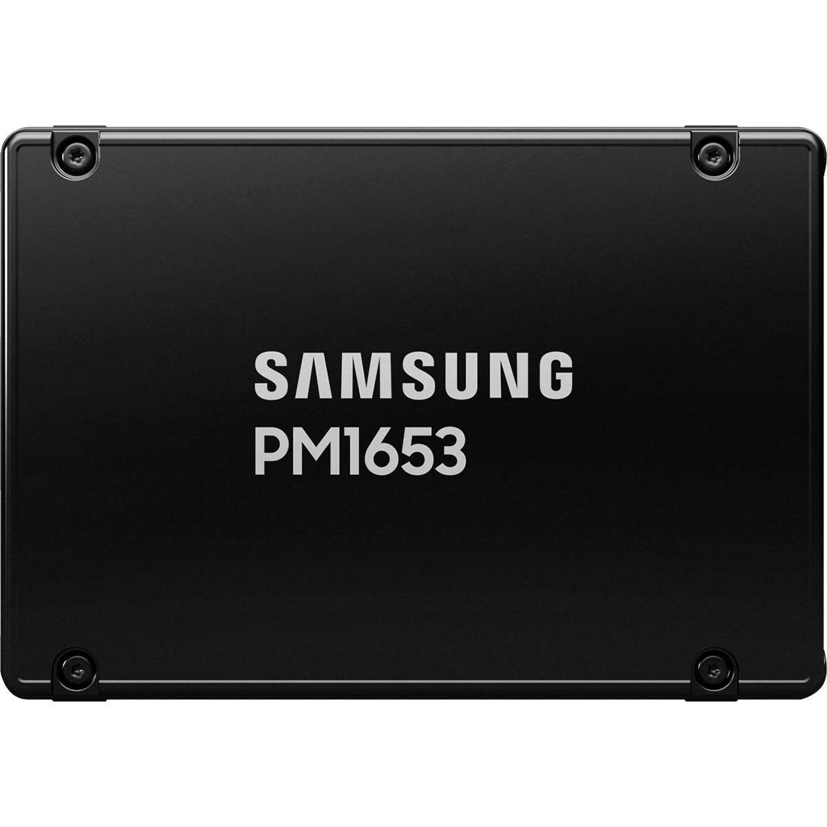 Samsung SSD PM1653 (MZILG30THBLA-00A07) Samsung Electronics
