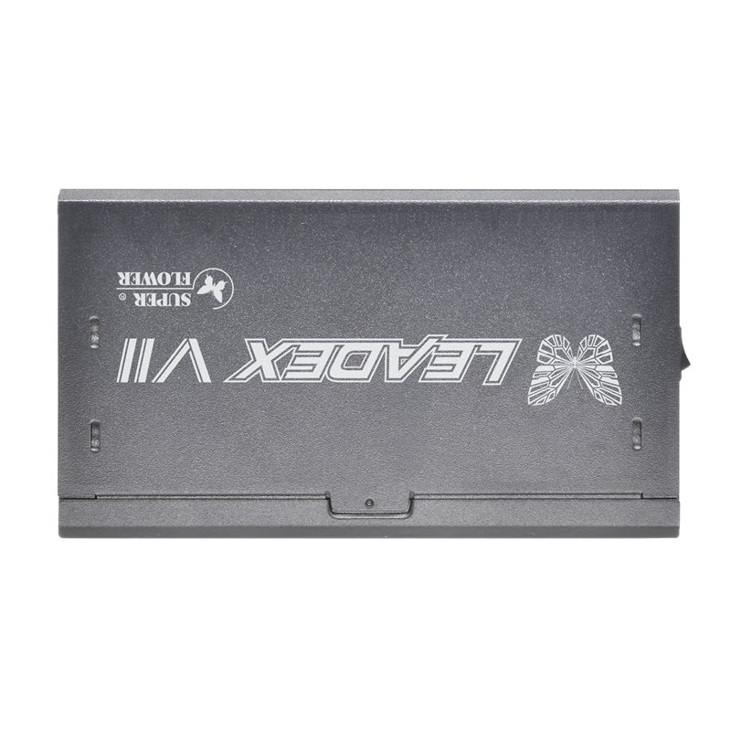 Super Flower Power Supply Leadex VII, 1000W