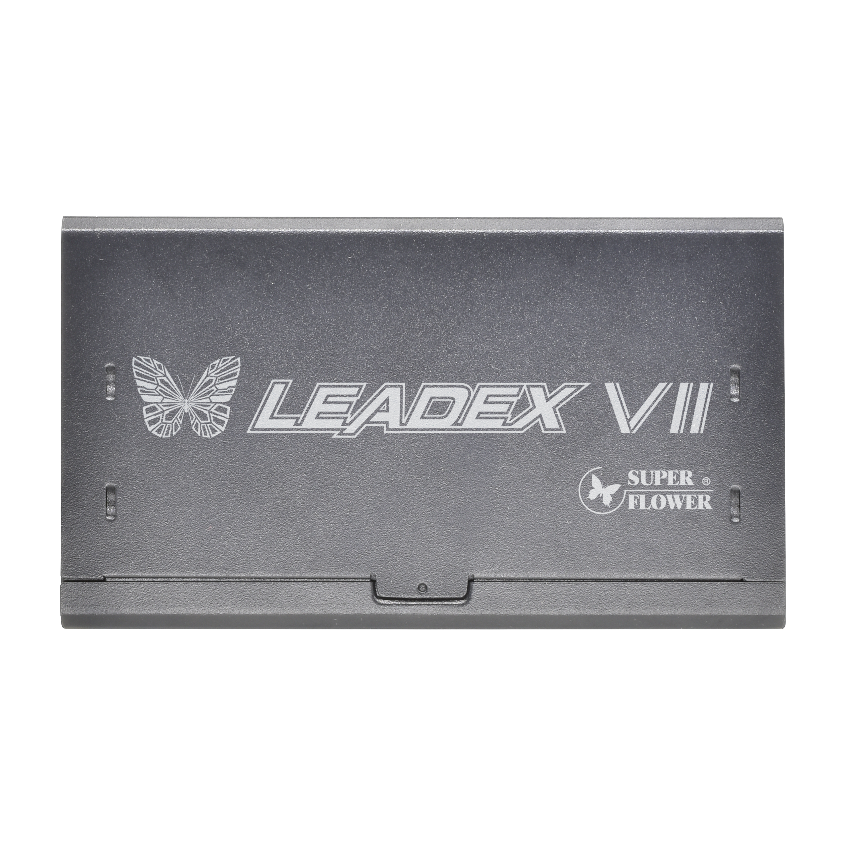 Super Flower Power Supply Leadex VII, 1000W