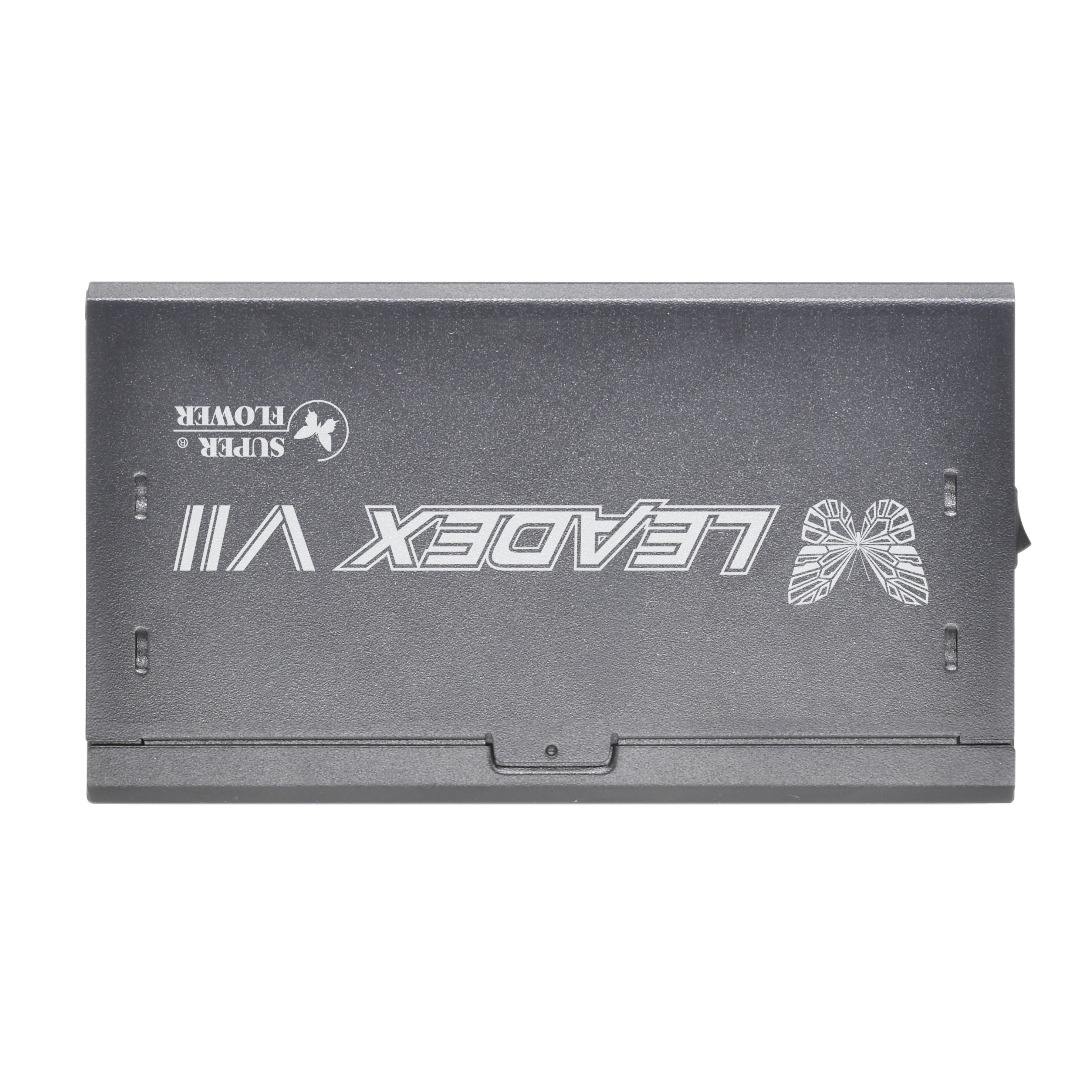 Super Flower Power Supply Leadex VII, 1000W