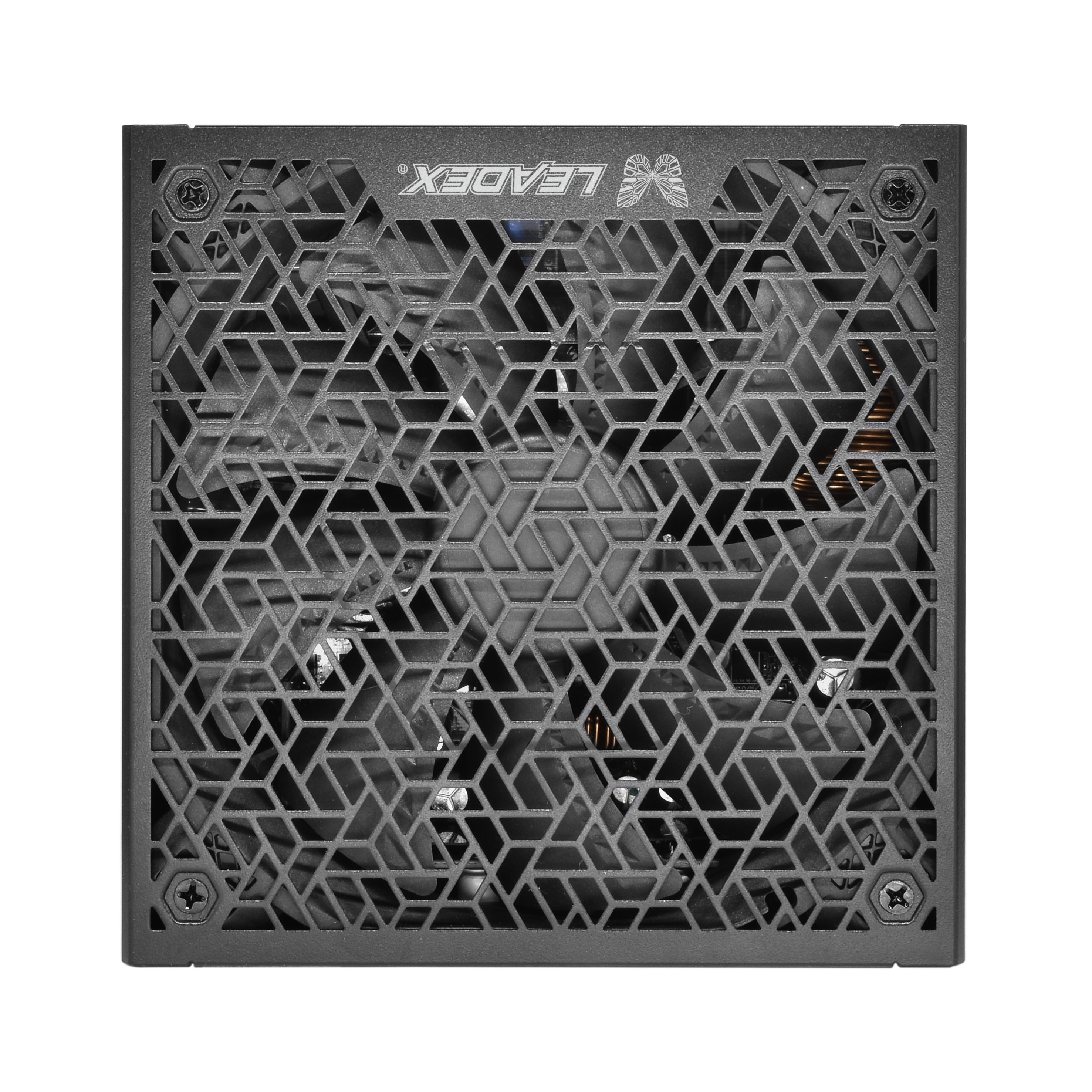 Super Flower Power Supply Leadex VII, 1000W
