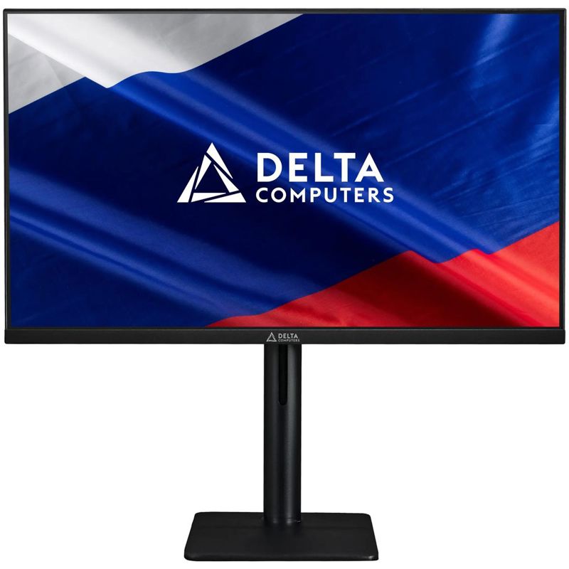 Delta Computers OM238I.FHD.AS.01.P2